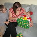 Amy Maddox Photo 22