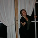 Vickie Mccarthy Photo 16