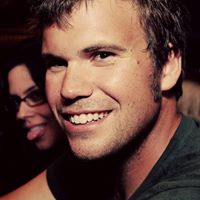 Kevin Mackinnon Photo 10
