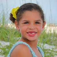 Heather Spalding Photo 15