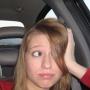 Katie Nelson Photo 38