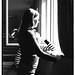 Julia Weis Photo 14