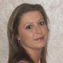 Crystal Ferrell Photo 21