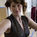 Lisa Czech Photo 15