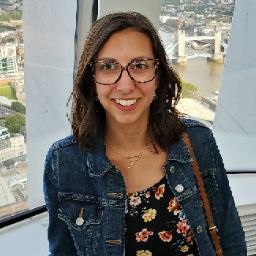 Alison O'Brien Photo 18