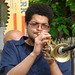 Laverne Davis Photo 15