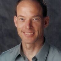 Ray Mccain Photo 21
