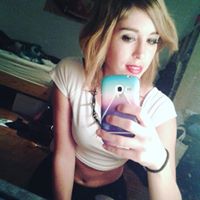 Melissa Unger Photo 21