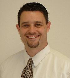 Jeffrey Thomas Photo 56