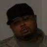 Terrell Harper Photo 23