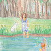 Frances Chan Photo 26