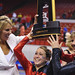 Suzanne Mccombs Photo 8