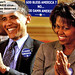 Michelle Ayers Photo 7
