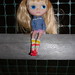 Ella Fair Photo 11