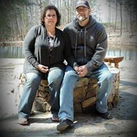 Sue Wagner Photo 34