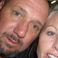 Ray Kidd Photo 11
