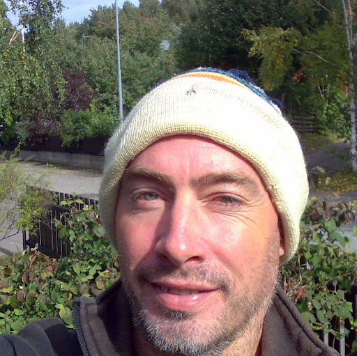 Paul Wolters Photo 25
