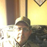 Randy Norton Photo 26