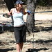 Jamie Reaves Photo 17