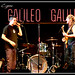 Roberto Rios Photo 18