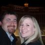 Dawn Beatty Photo 20