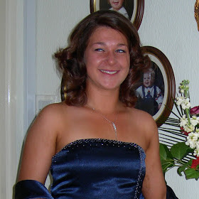 Shelley Cunningham Photo 4