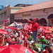 Tomas Duarte Photo 17