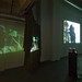 Kristina Atkins Photo 14