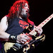 Eddie Cavazos Photo 10