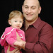 Darren Abrams Photo 8