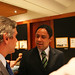 Orlando Silva Photo 41