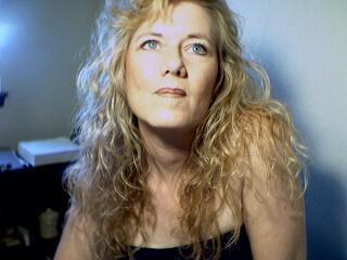 Jean Jones Photo 12