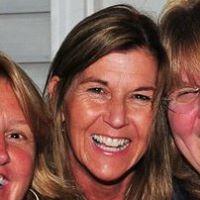 Deborah Sanborn Photo 14