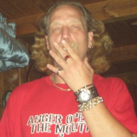 Adam Allen Photo 7