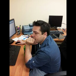 Antonio Sosa Photo 35