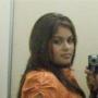 Rebecca Pacheco Photo 13