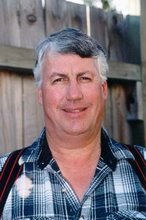 Ken Jones Photo 33