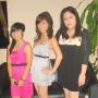 Kathleen Reyes Photo 28