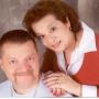 Terrie Reynolds Photo 17