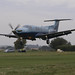 Mark Hadley Photo 34