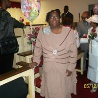 Linda Alexander Photo 53