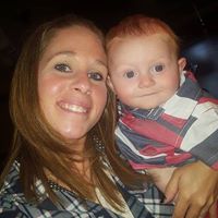 Andrea Jewell Photo 11