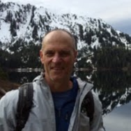 William Swift Photo 33