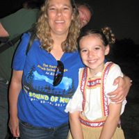 Sue Graham Photo 4