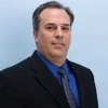 Michael Talbot Photo 3