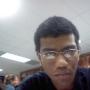Sean Roberson Photo 18