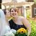 Lisa Robison Photo 23