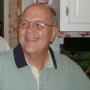 Mike Alexander Photo 12