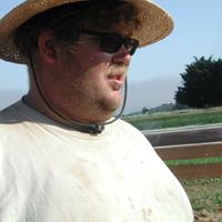 Willie Ward Photo 23