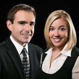 Patricia Rogers Photo 2
